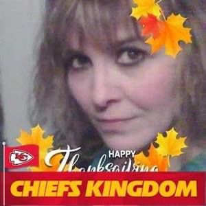 Meet your Posher, Gay lynne